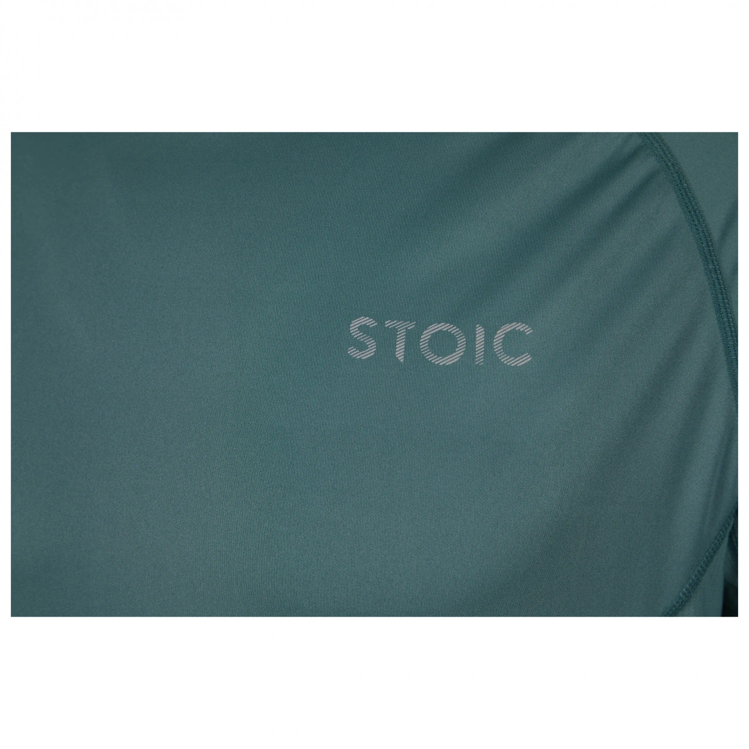 Stoic - HelsingborgSt. Performance Shirt - T-shirt De Running â Image 3