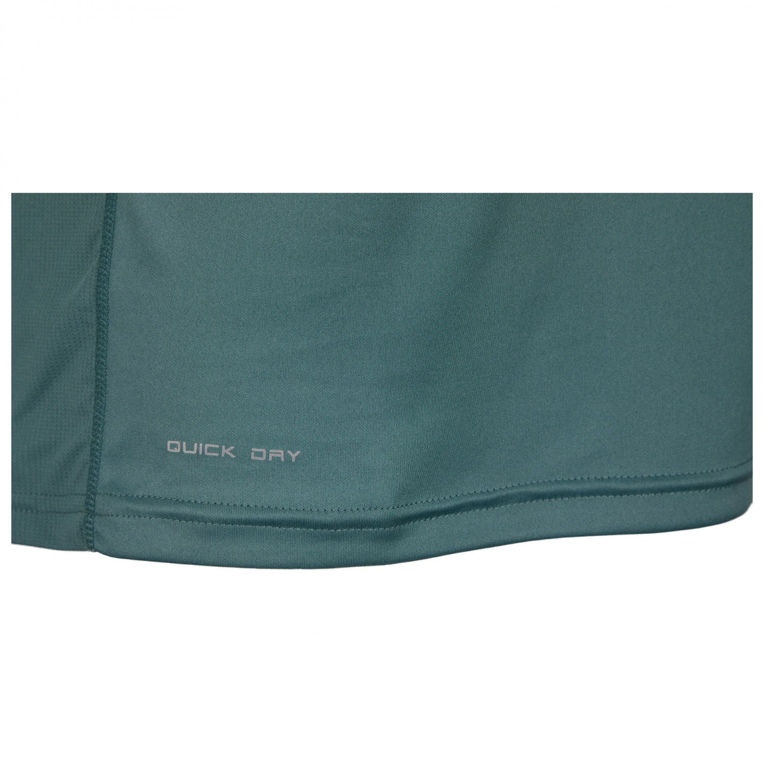 Stoic - HelsingborgSt. Performance Shirt - T-shirt De Running â Image 4