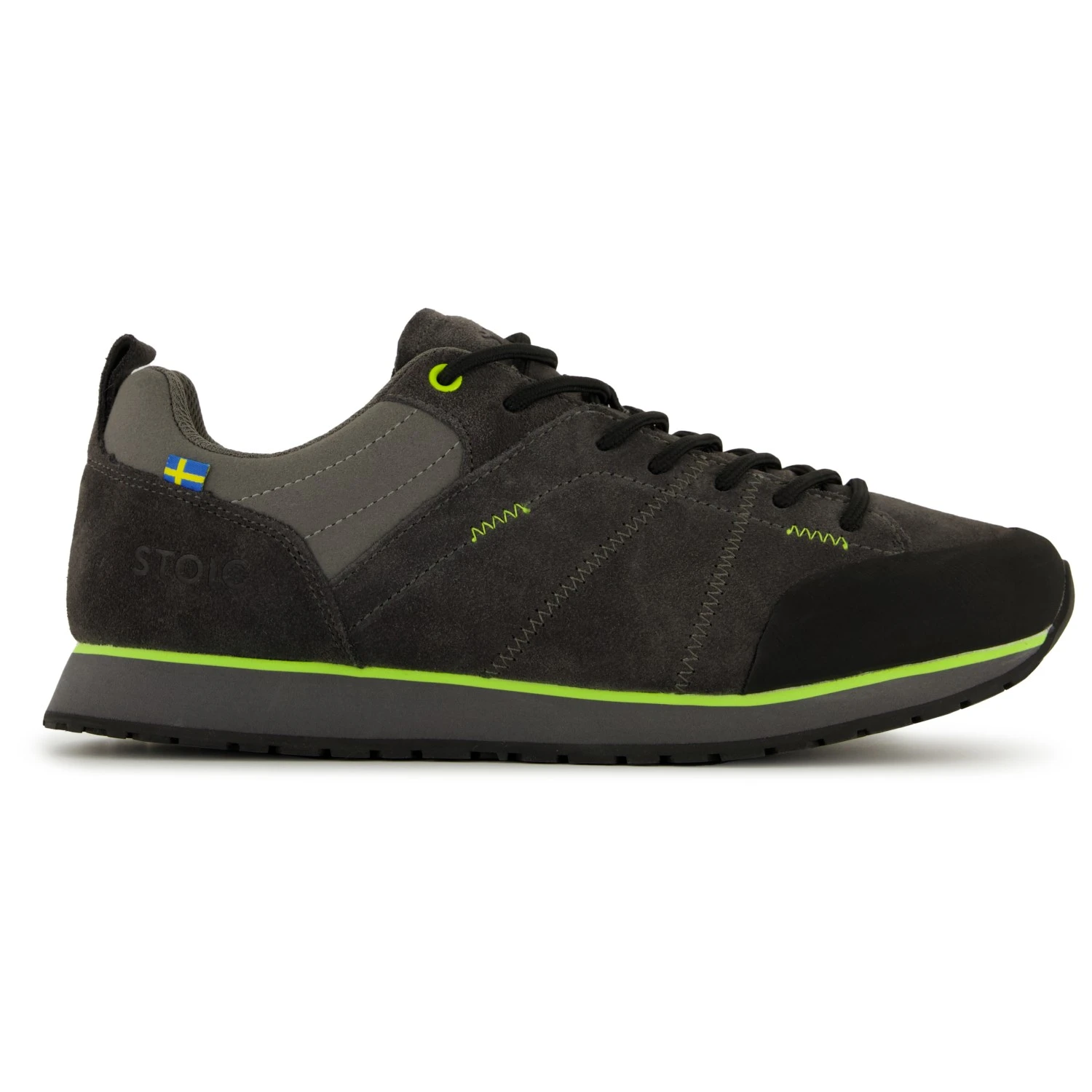 Stoic - KumlaSt. - Chaussures Multisports â Image 6