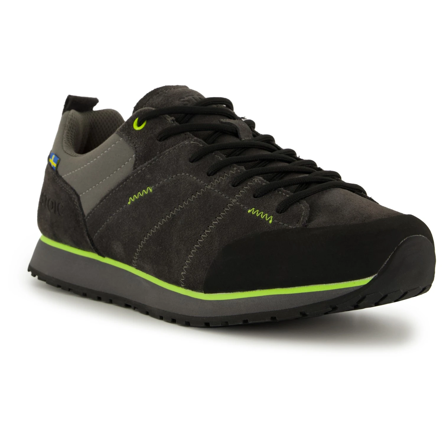 Stoic - KumlaSt. - Chaussures Multisports â Image 2