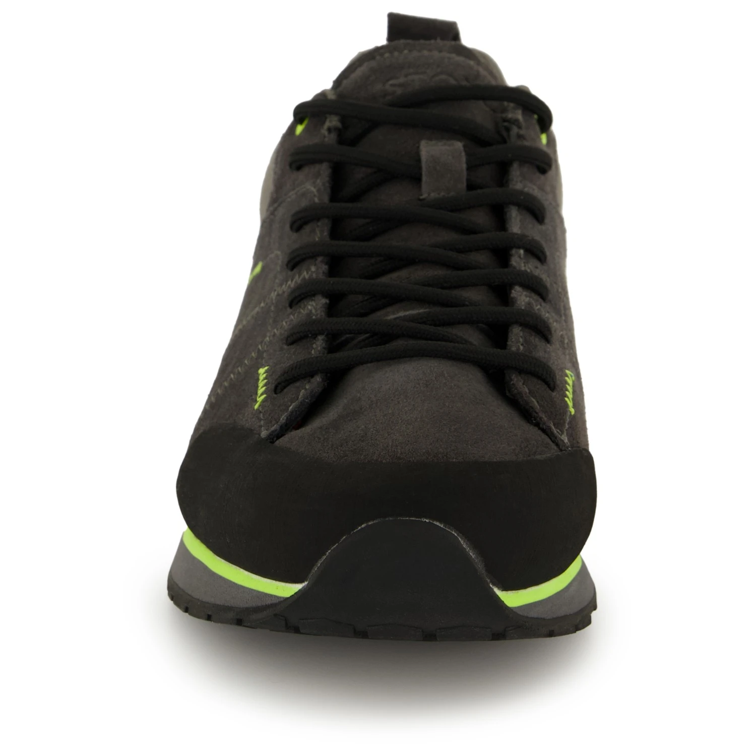 Stoic - KumlaSt. - Chaussures Multisports â Image 3