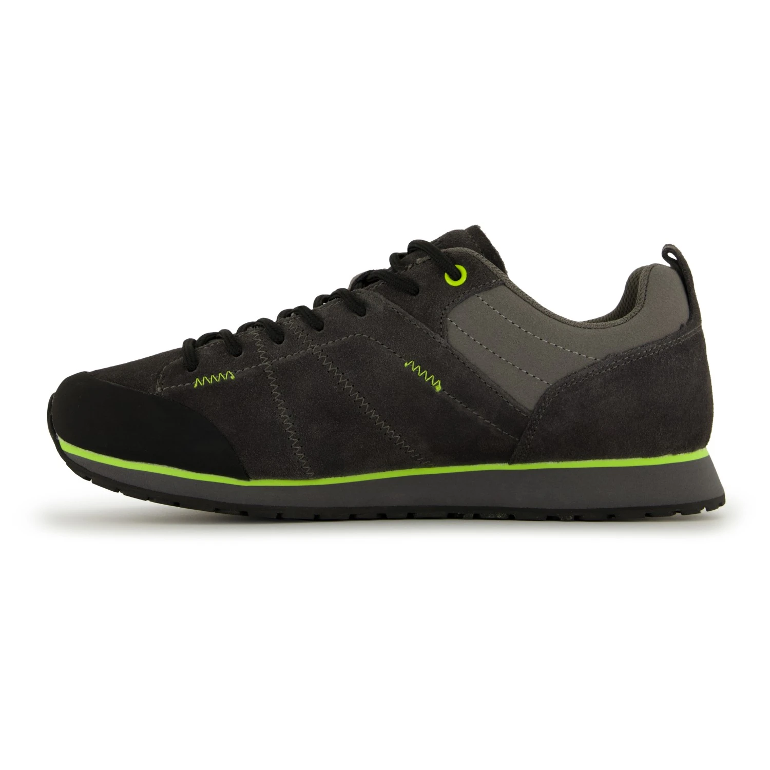 Stoic - KumlaSt. - Chaussures Multisports â Image 4