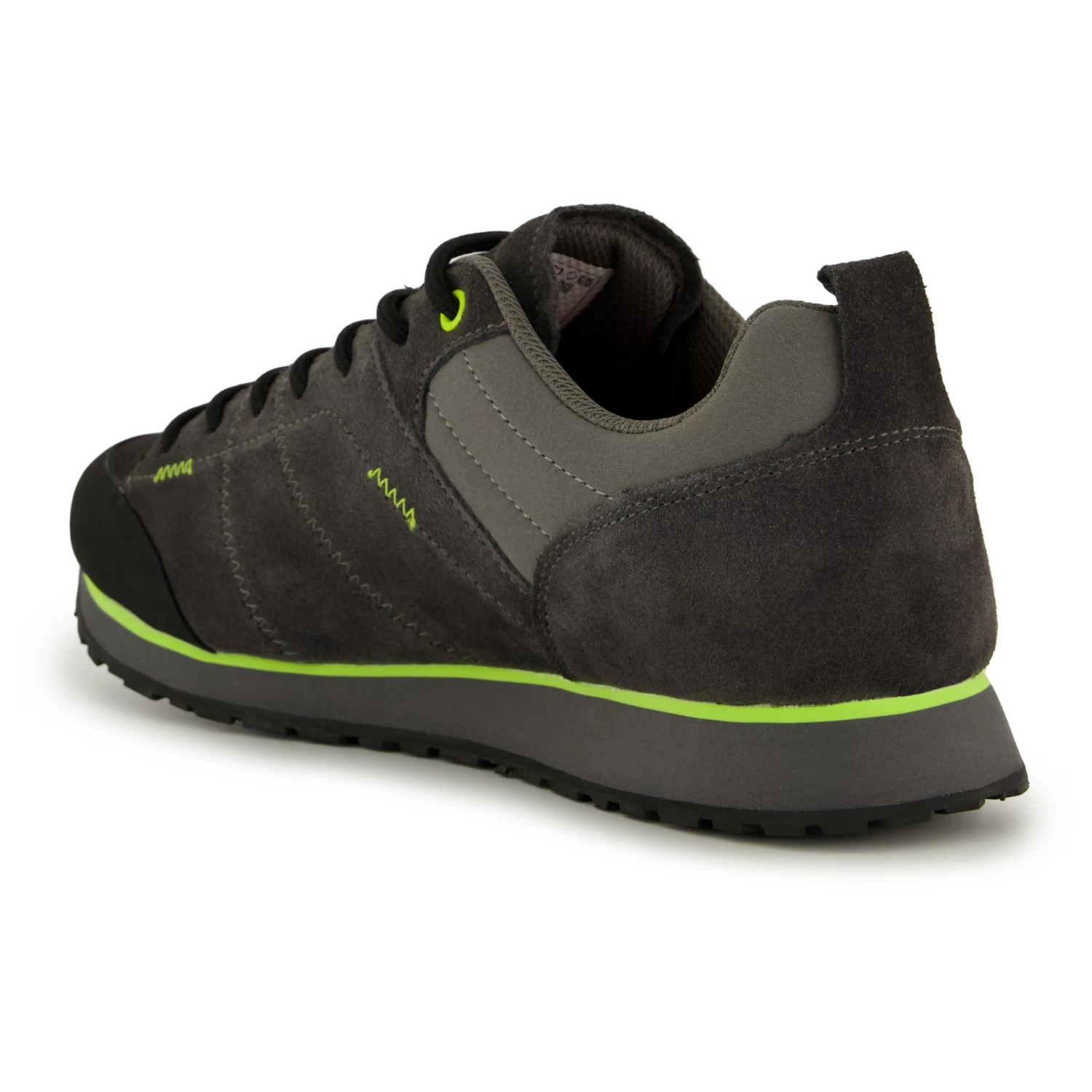 Stoic - KumlaSt. - Chaussures Multisports â Image 5