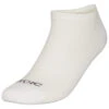 Stoic - Merino Everyday Light No Show Socks - Chaussettes Multifonctions