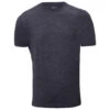 Stoic - Merino150 HeladagenSt. T-Shirt - T-shirt En Laine Mérinos