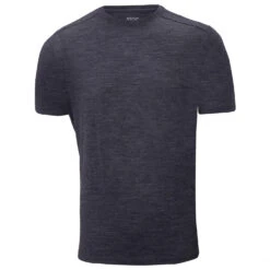 Stoic - Merino150 HeladagenSt. T-Shirt - T-shirt En Laine Mérinos
