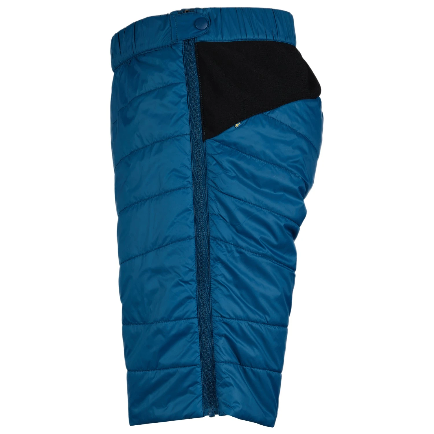 Stoic - MountainWool KilvoSt. II Padded Shorts - Pantalon Synthétique – Image 2