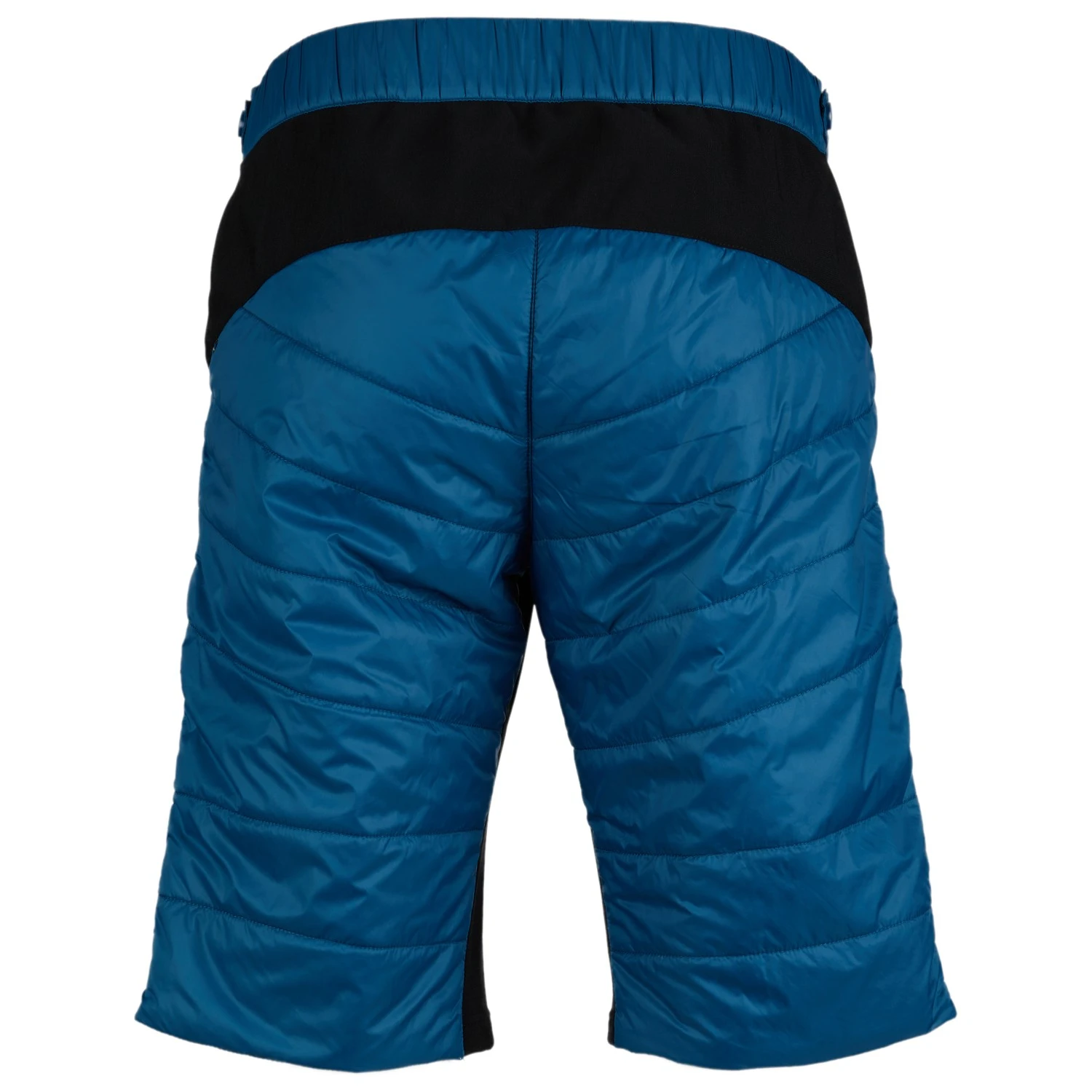 Stoic - MountainWool KilvoSt. II Padded Shorts - Pantalon Synthétique – Image 4
