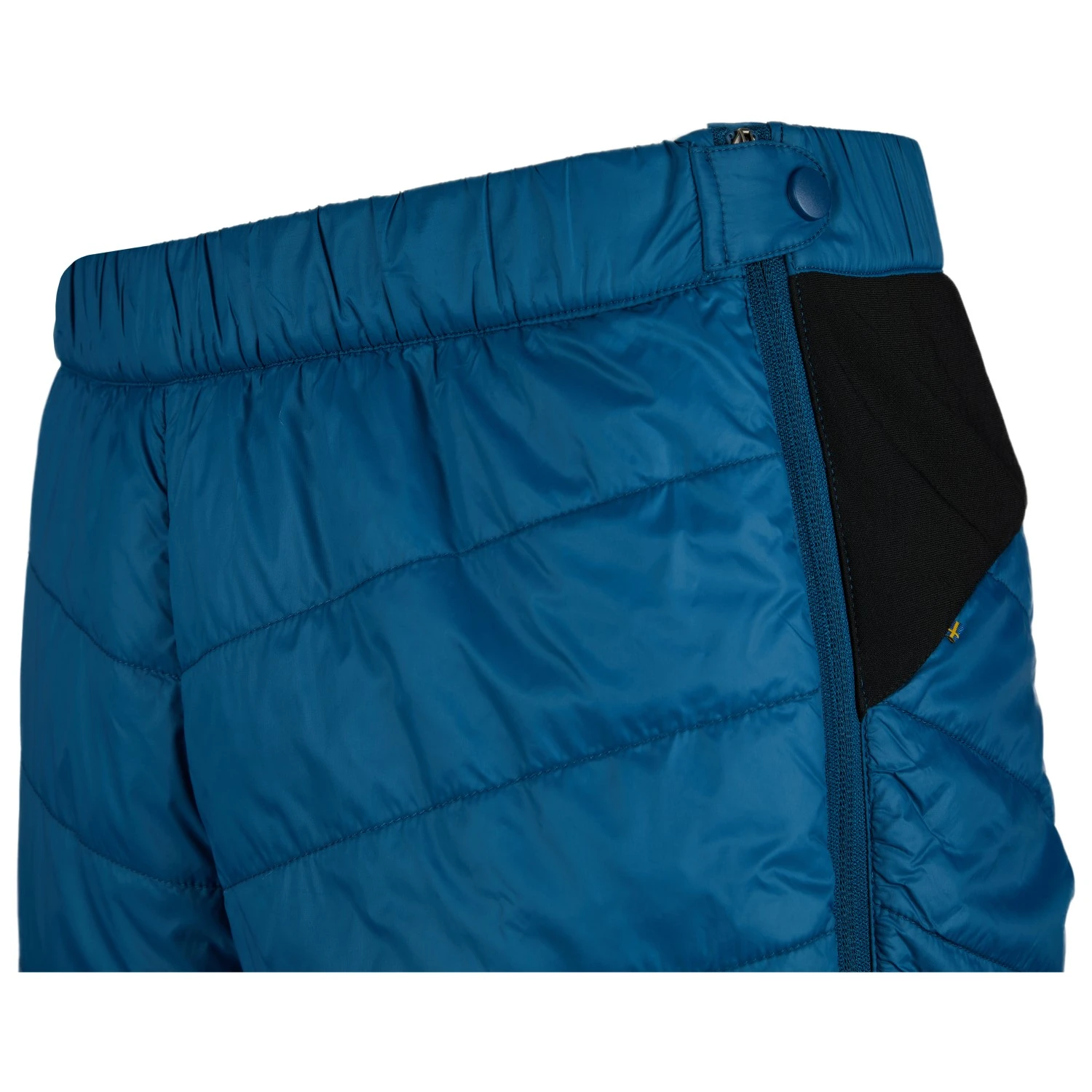 Stoic - MountainWool KilvoSt. II Padded Shorts - Pantalon Synthétique – Image 6