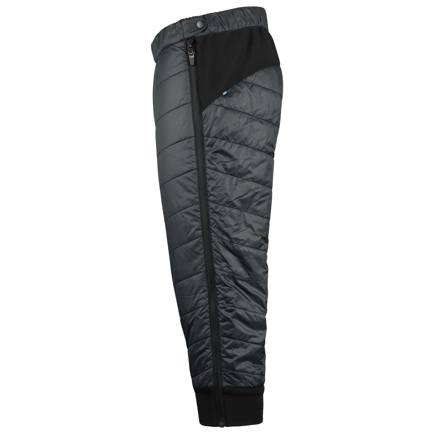 Stoic - MountainWool KilvoSt. Padded 3/4 Pants - Pantalon Synthétique – Image 2