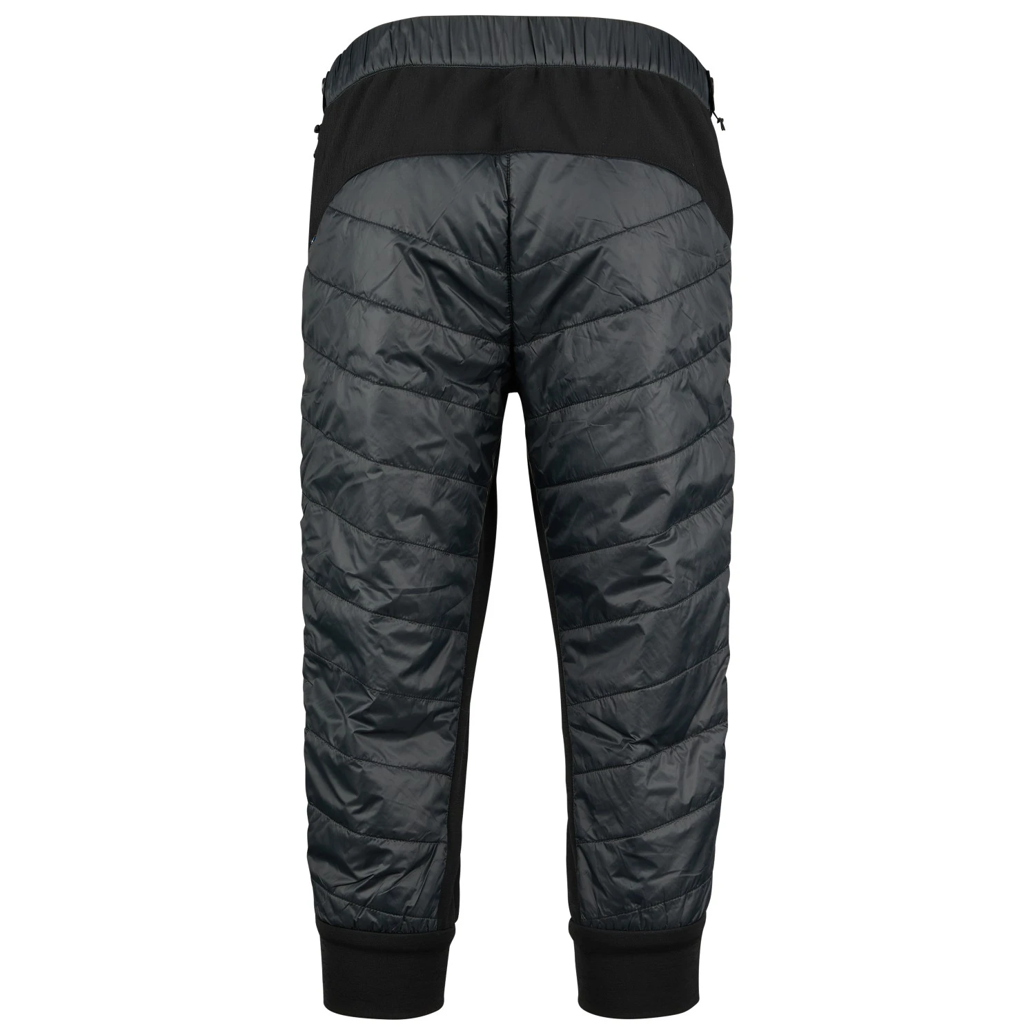 Stoic - MountainWool KilvoSt. Padded 3/4 Pants - Pantalon Synthétique – Image 3