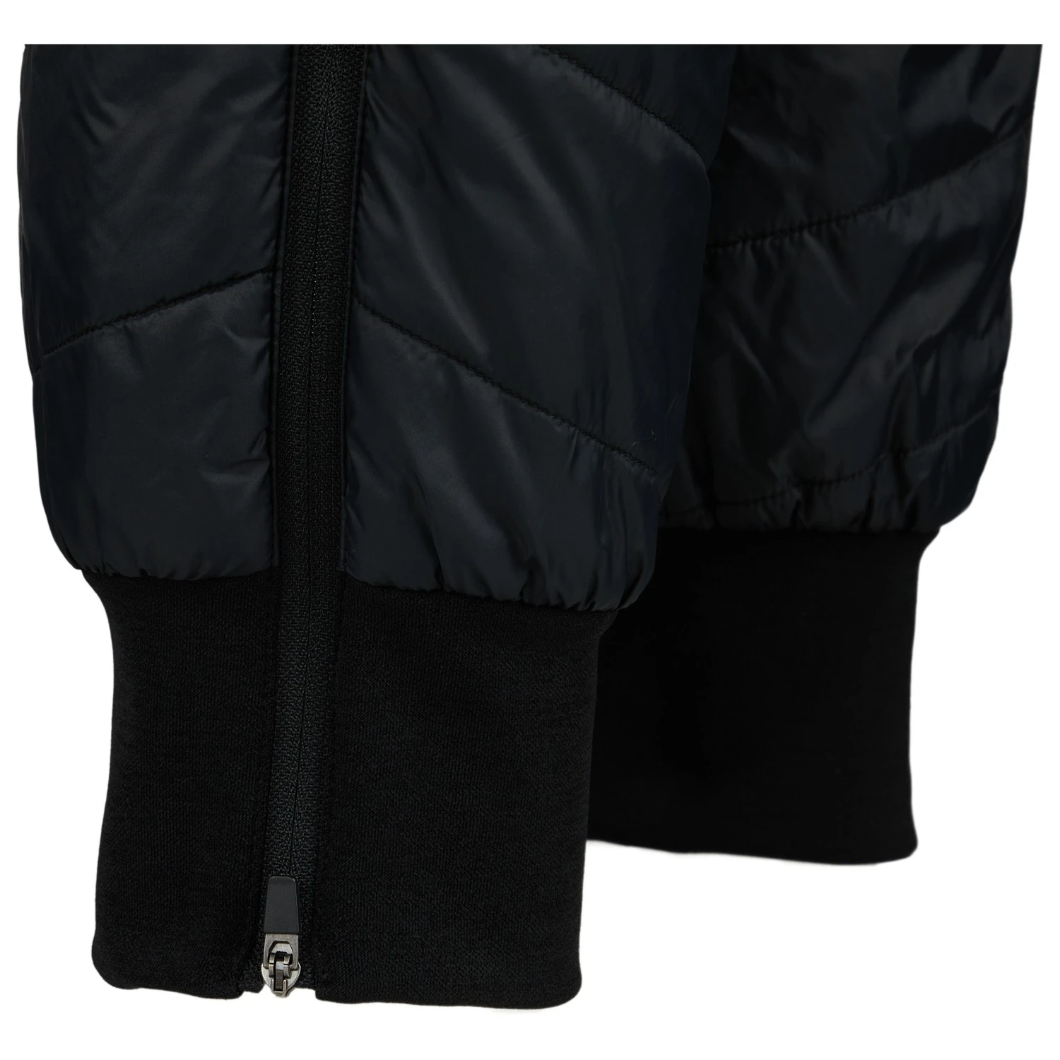 Stoic - MountainWool KilvoSt. Padded 3/4 Pants - Pantalon Synthétique – Image 6