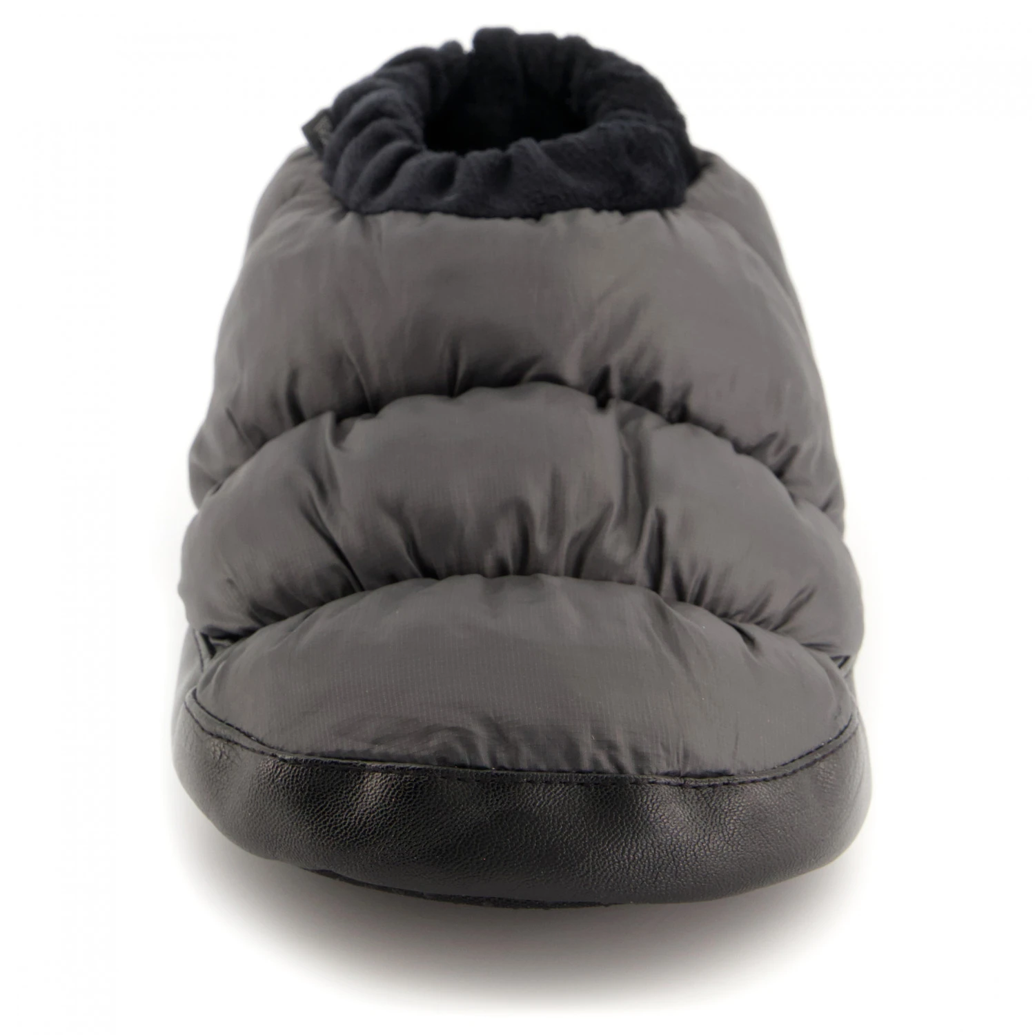 Stoic - Nykroppa - Chaussons â Image 3