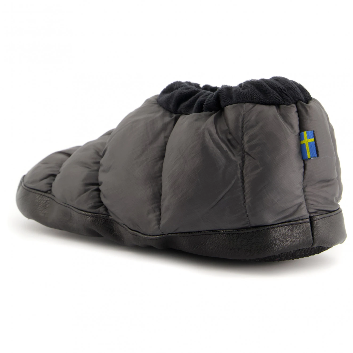Stoic - Nykroppa - Chaussons â Image 5