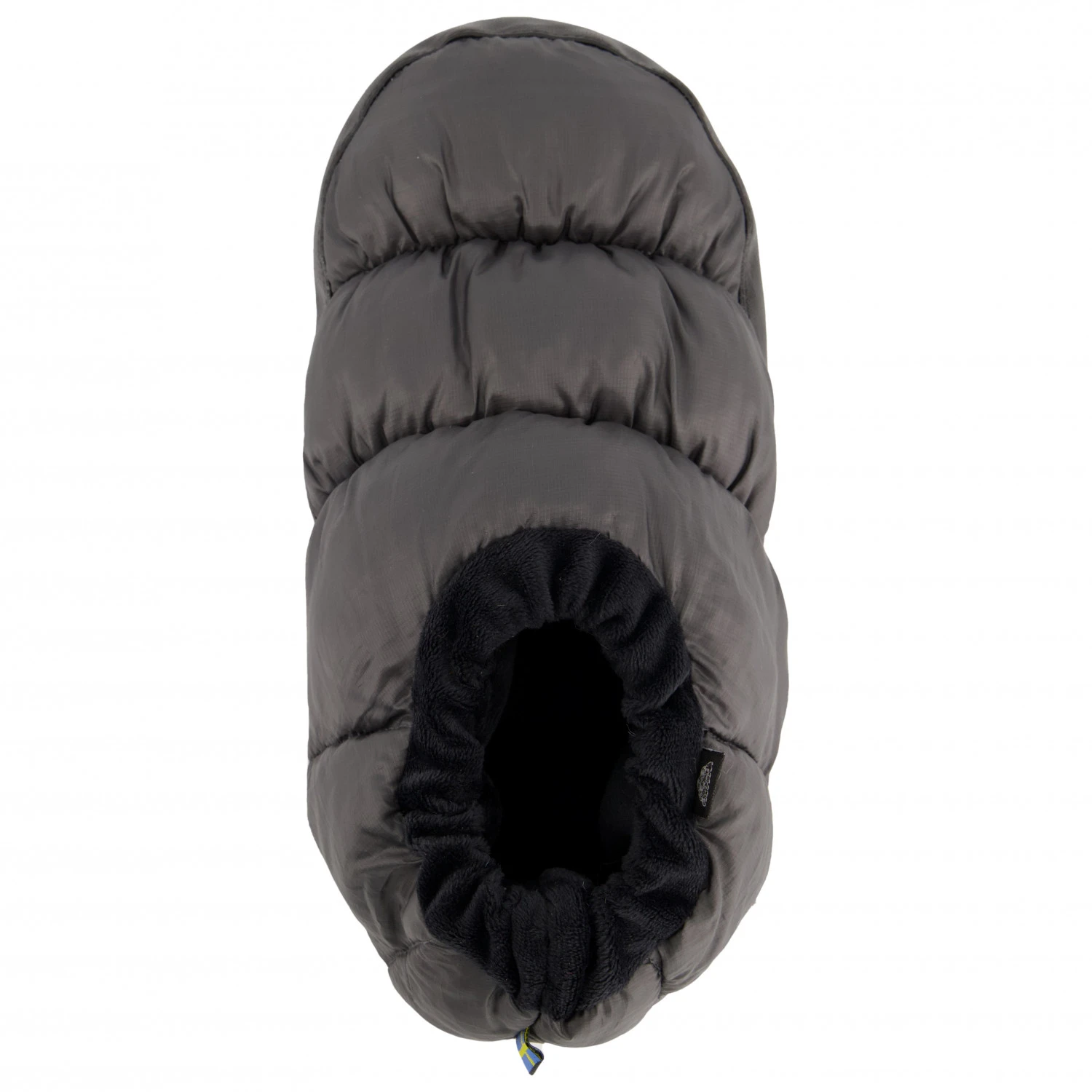 Stoic - Nykroppa - Chaussons â Image 6