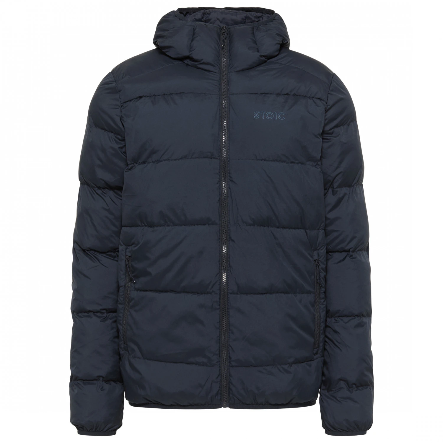 Stoic - StorboSt. Padded Hoody - Veste Synthétique