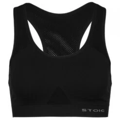Stoic - Women's AktivdagSt. Sports Bra - BrassiĂšre