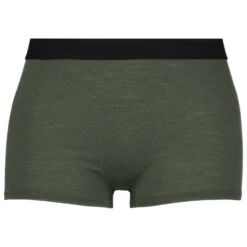 Stoic - Women's Merino150 HeladagenSt. II Hipster - Sous-vĂȘtement MĂ©rinos