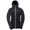Stoic - Women's NordmarkSt. Hoody - Veste Softshell