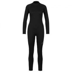 Stoic - Women's VĂ€nernSt. Wetsuit 3/2 - Combinaison De Surf