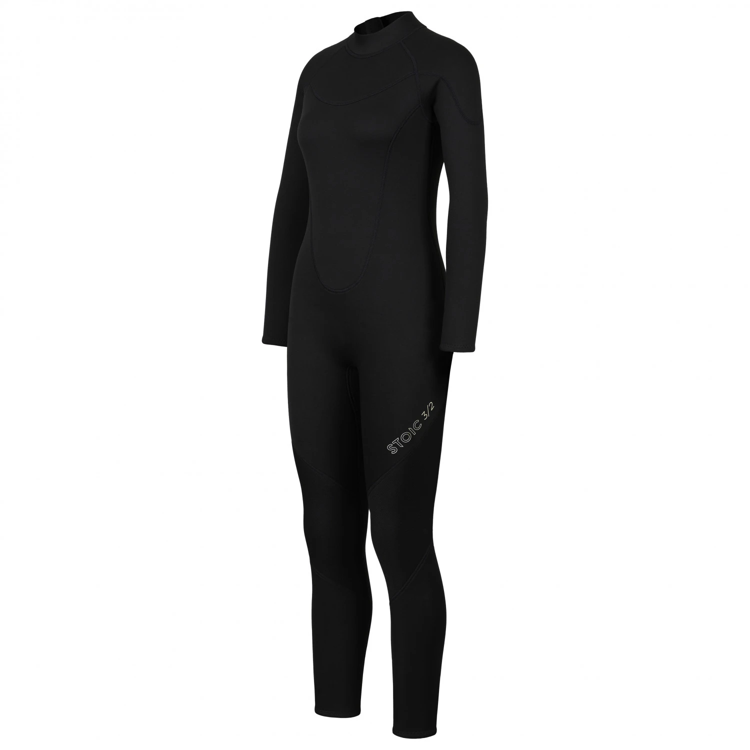 Stoic - Women's VänernSt. Wetsuit 3/2 - Combinaison De Surf – Image 2