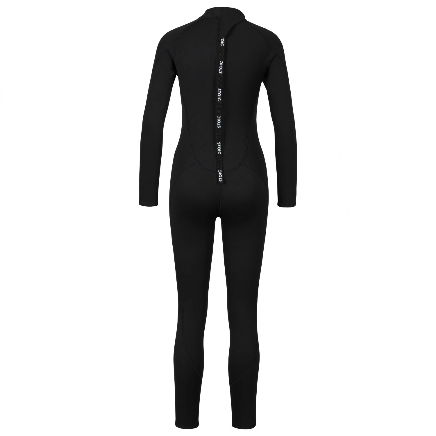 Stoic - Women's VänernSt. Wetsuit 3/2 - Combinaison De Surf – Image 4