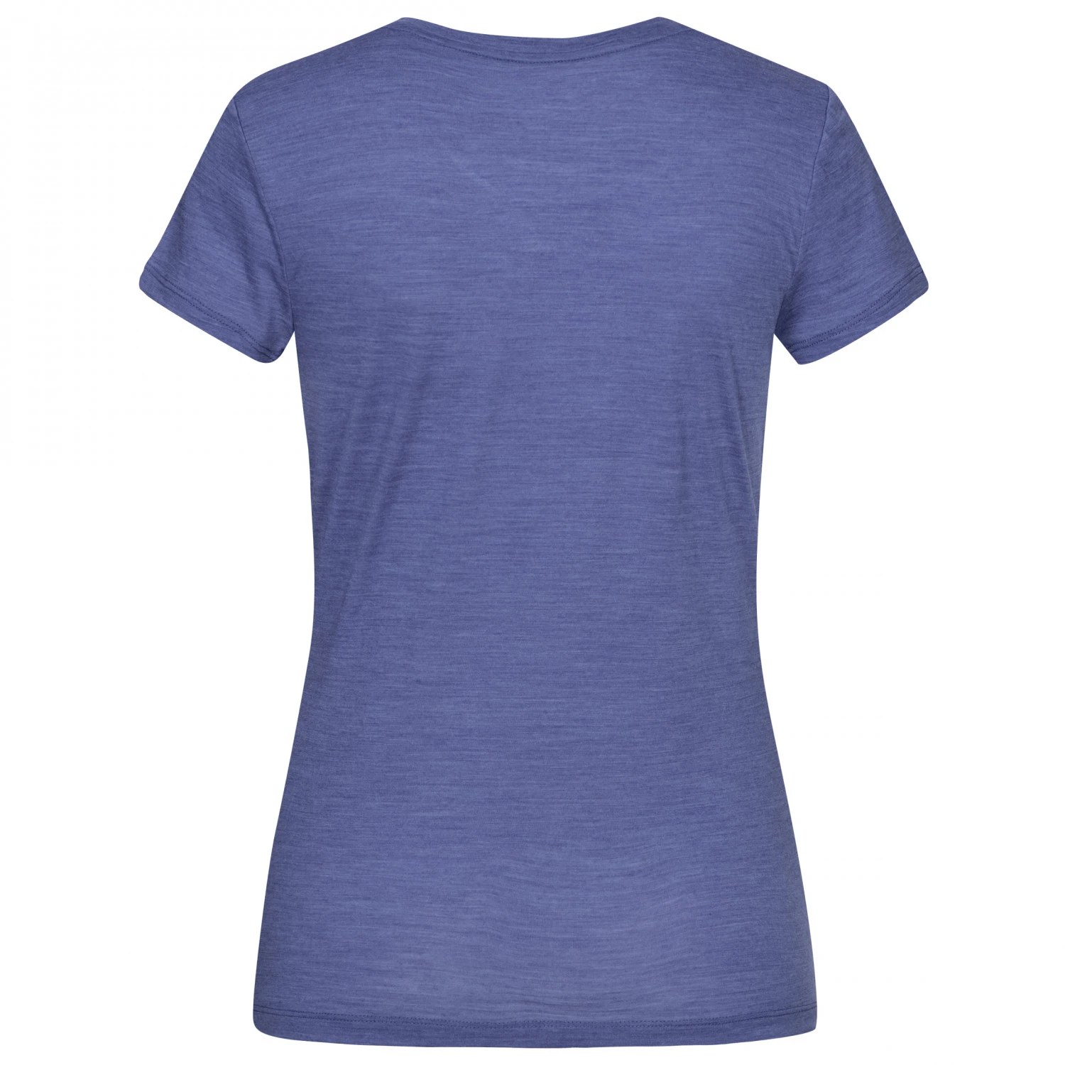 Super.natural - Women's Essential Tee - Sous-vêtement Mérinos – Image 2