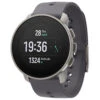 Suunto - Suunto 9 Peak Pro - Montre Multifonction
