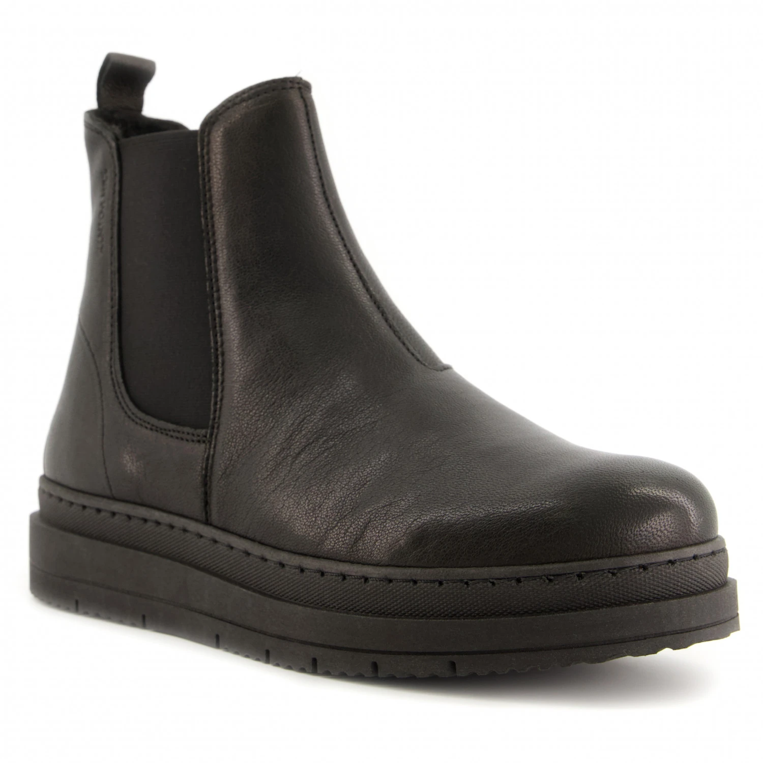 Ten Points - Women's Larina - Chaussures Hiver â Image 2