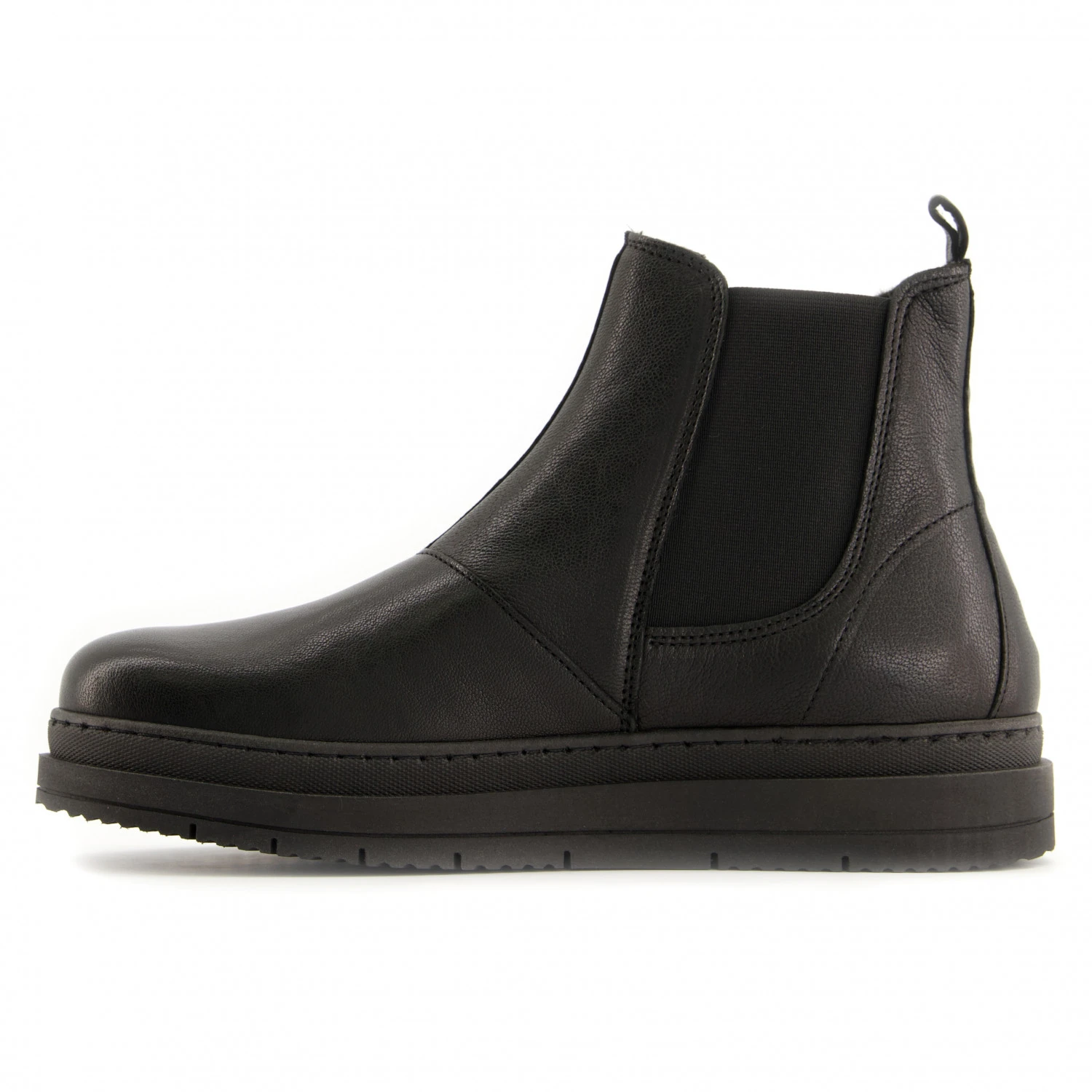 Ten Points - Women's Larina - Chaussures Hiver â Image 4