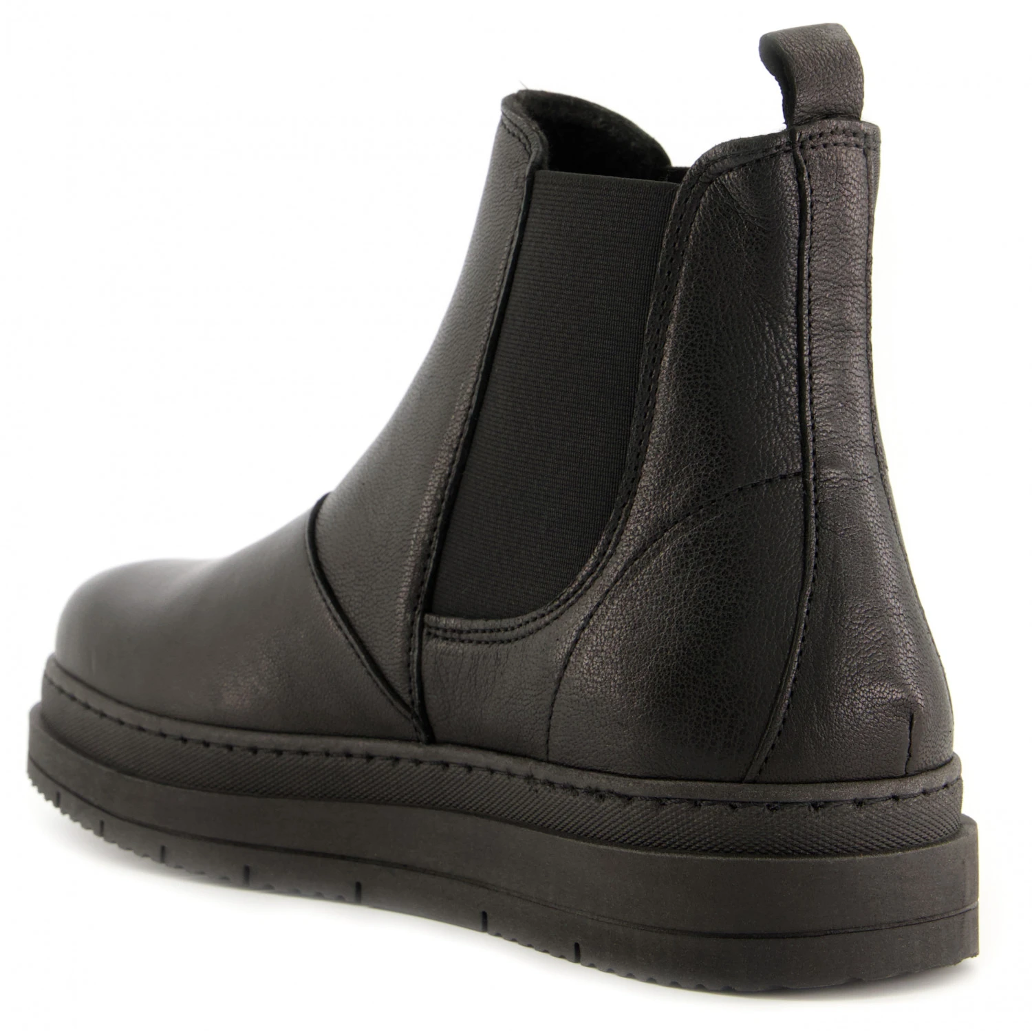 Ten Points - Women's Larina - Chaussures Hiver â Image 5