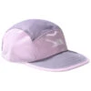 The North Face - TNF Run Hat - Casquette