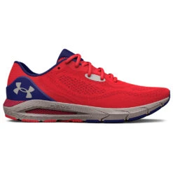 Under Armour - UA Hovr Sonic 5 - Chaussures De Running