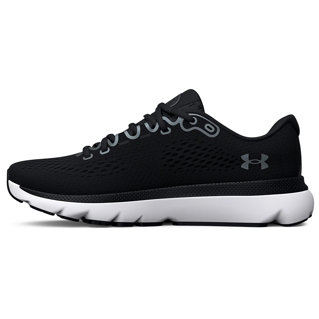 Under Armour - Women's Hovr Infinite 4 - Chaussures De Running â Image 2