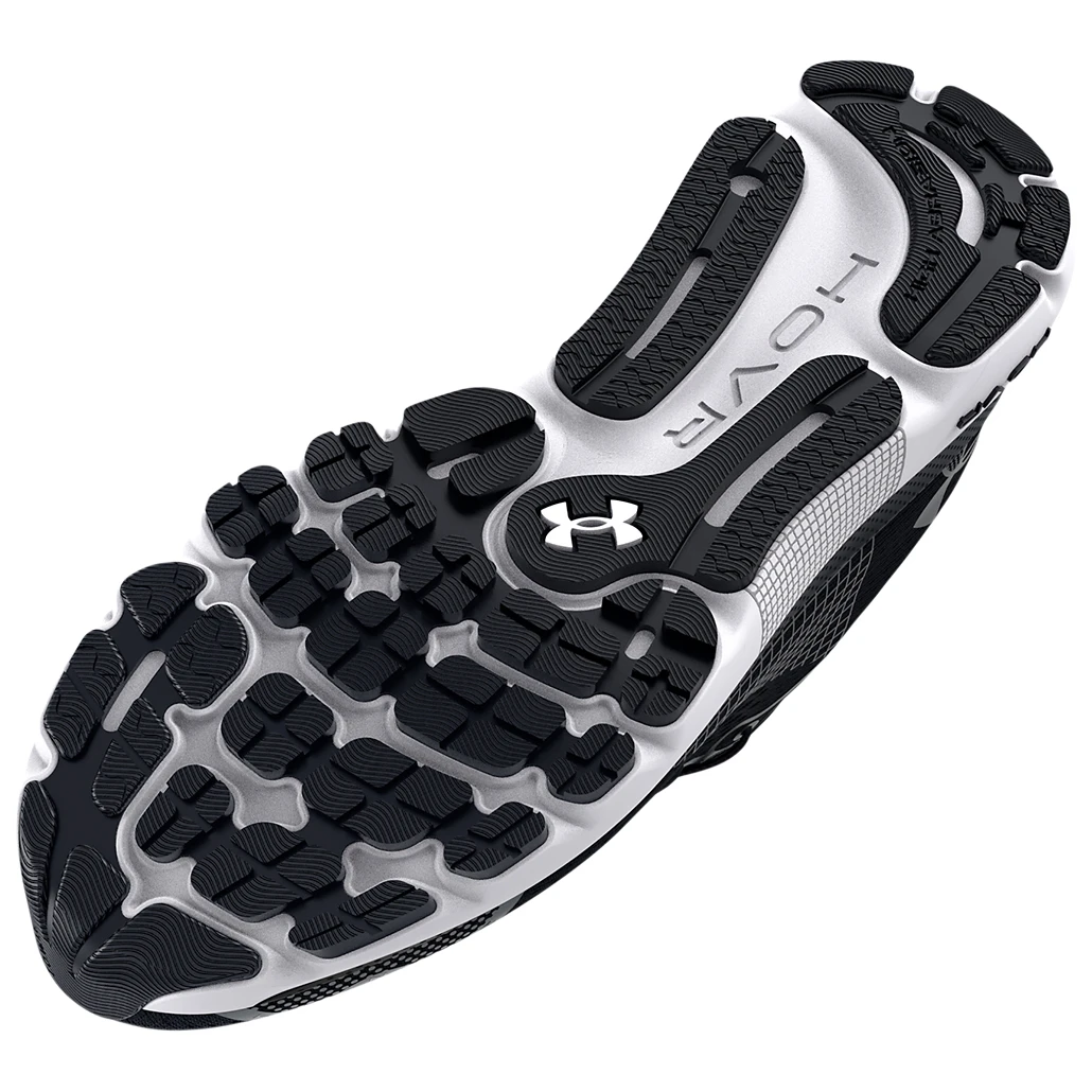Under Armour - Women's Hovr Infinite 4 - Chaussures De Running â Image 5