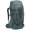 Vaude - Avox 65+10 - Sac à Dos De Trekking