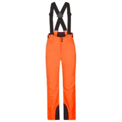 Ziener - Arisu Junior - Pantalon De Ski