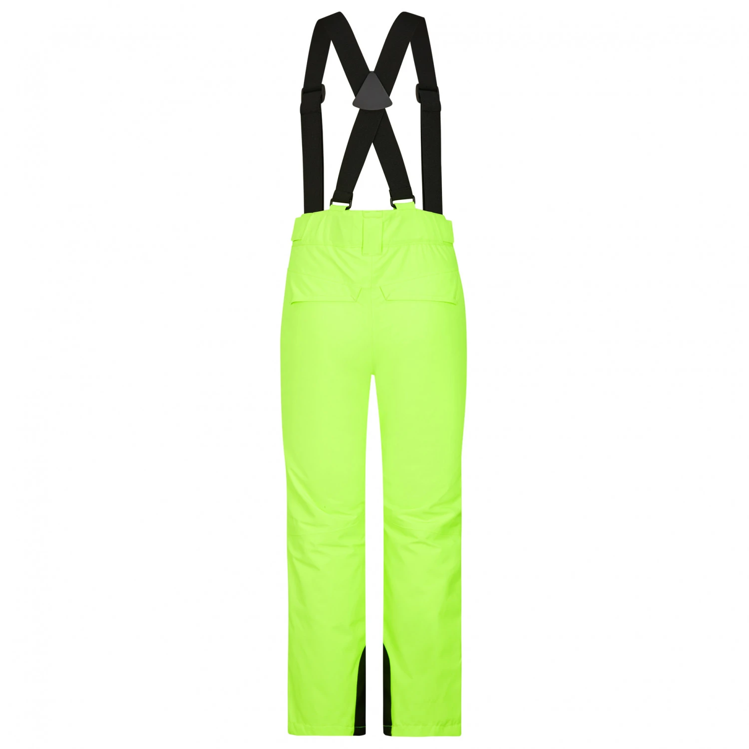 Ziener - Arisu Junior - Pantalon De Ski â Image 2