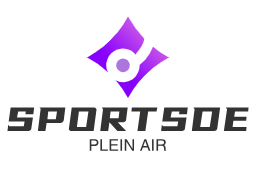 Magasin D'Équipements De Sports De Plein Air